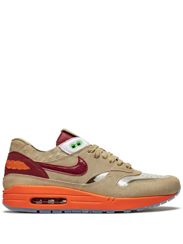 Nike  Air Max 1 sneakers
