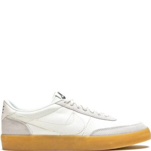 Nike Killshot 2 leather "Sail/Gum" sneakers