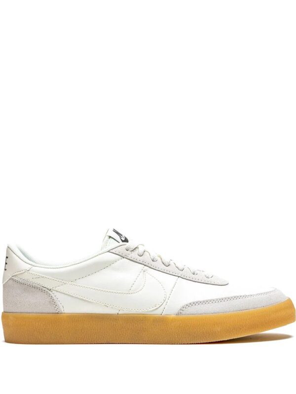 Nike  Killshot 2 leather "Sail/Gum" sneakers
