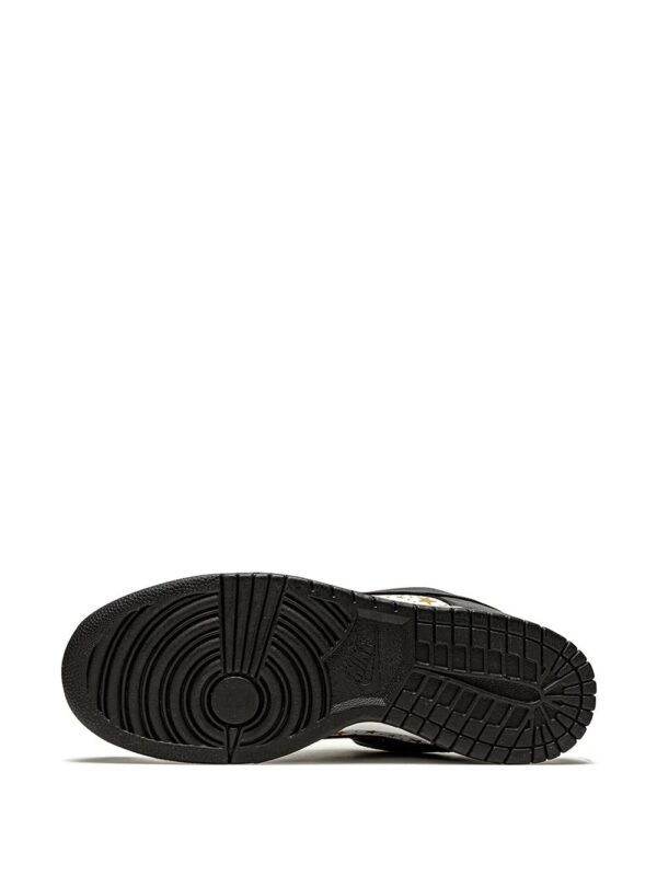 Nike  SB Dunk Low sneakers - Image 4