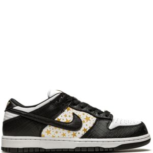 Nike SB Dunk Low sneakers