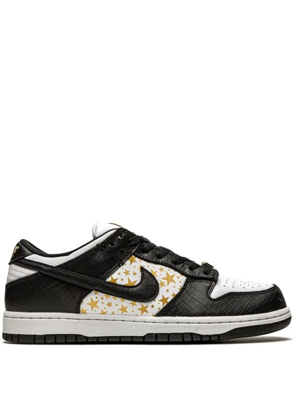 Nike  SB Dunk Low sneakers