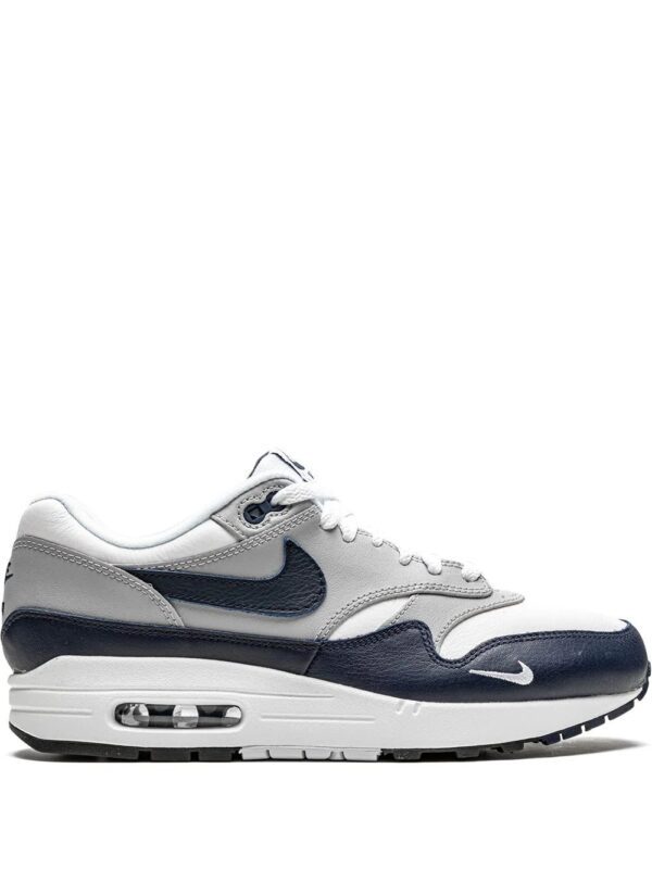 Nike  Air Max 1 LV8 sneakers