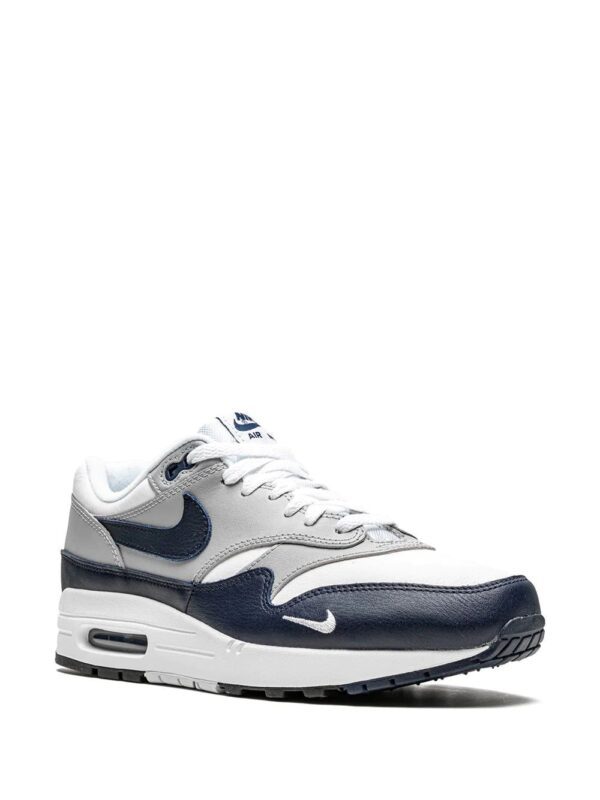 Nike  Air Max 1 LV8 sneakers - Image 2