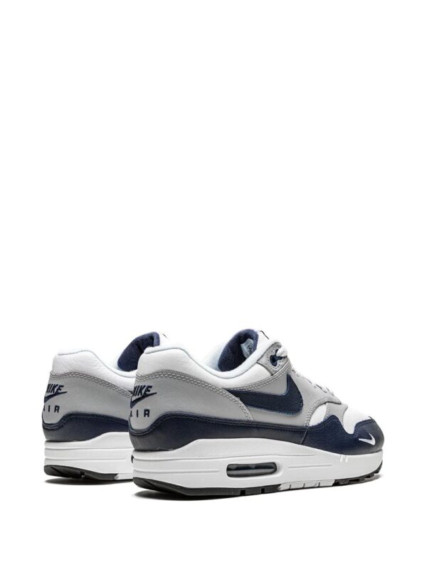 Nike  Air Max 1 LV8 sneakers - Image 3
