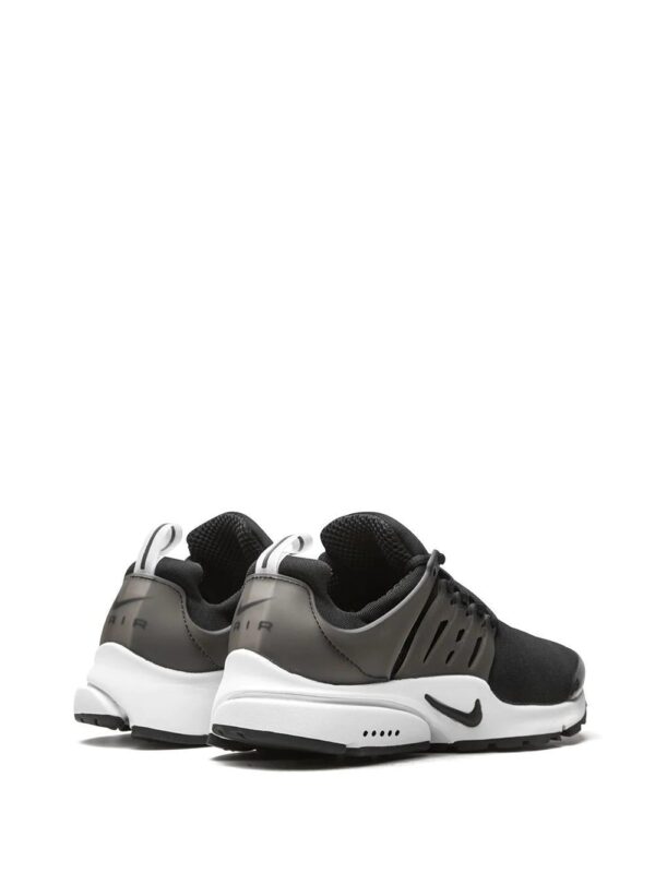 Nike  Air Presto low-top sneakers - Image 3