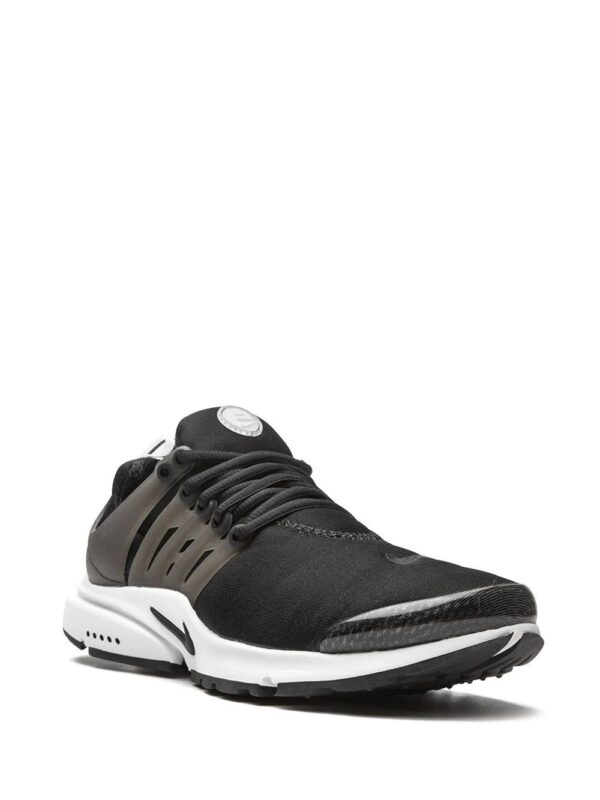 Nike  Air Presto low-top sneakers - Image 2