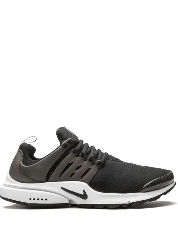 Nike  Air Presto low-top sneakers
