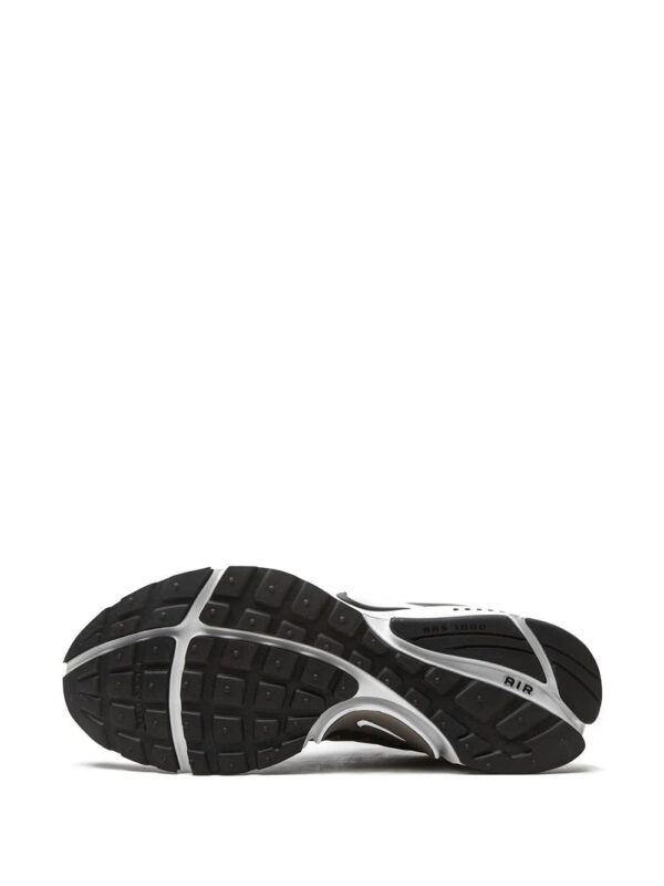 Nike  Air Presto low-top sneakers - Image 4