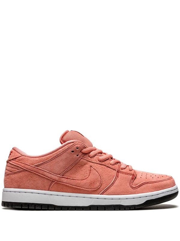 Nike  SB Dunk Low Pro PRM sneakers
