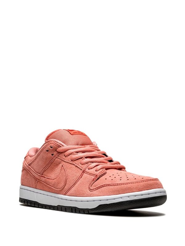 Nike  SB Dunk Low Pro PRM sneakers - Image 2