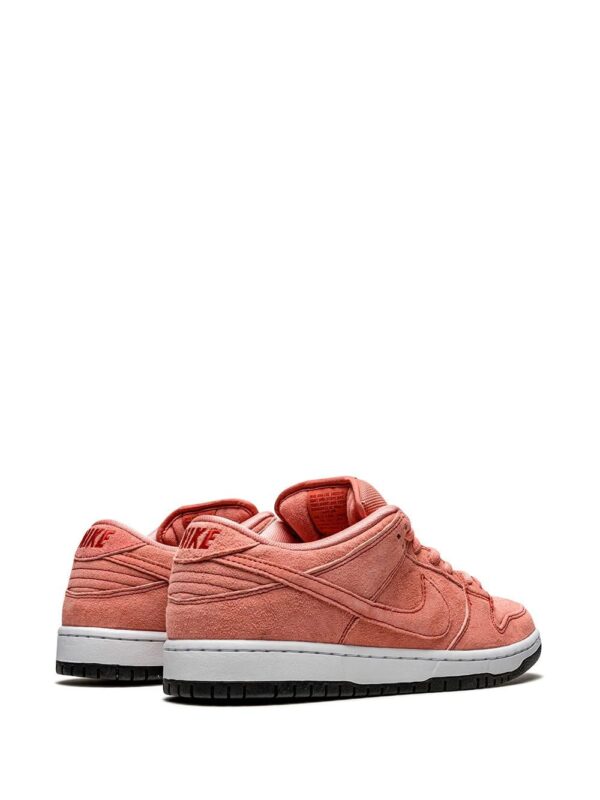 Nike  SB Dunk Low Pro PRM sneakers - Image 3