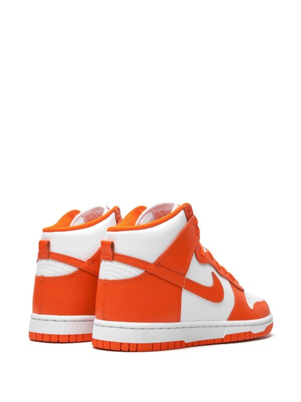 Nike  x Ambush Dunk High "Syracuse" sneakers - Image 3