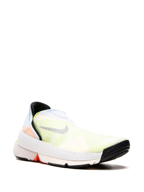 Nike  Go FlyEase slip-on sneakers - Image 2