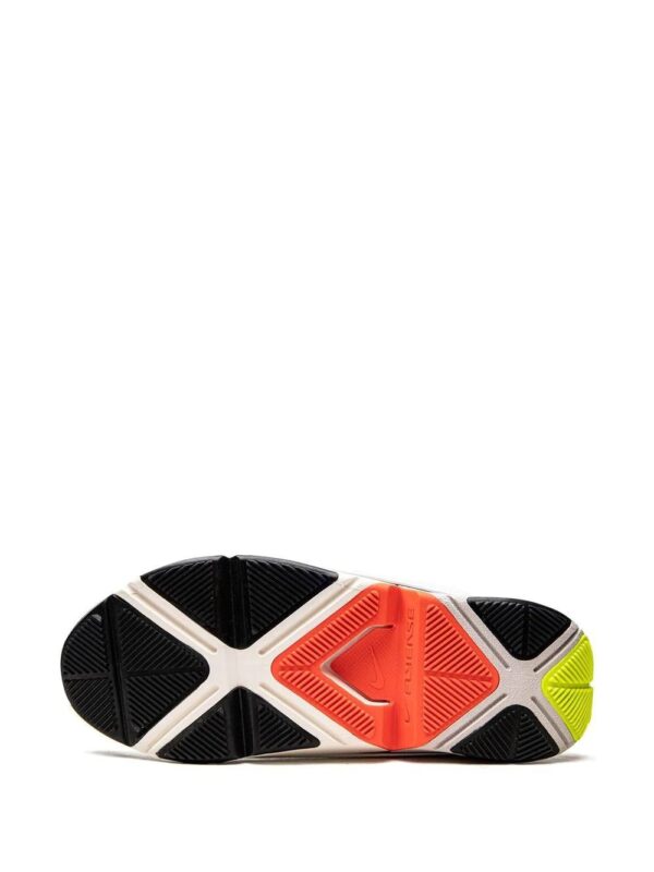 Nike  Go FlyEase slip-on sneakers - Image 4