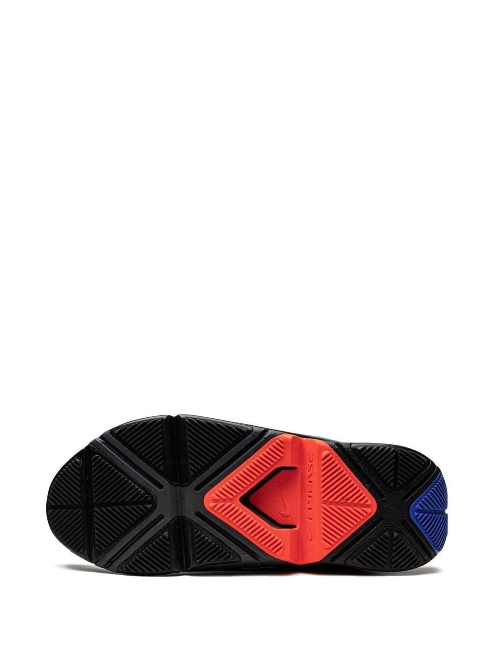 Nike Go Flyease slip-on sneakers - Image 4