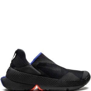Nike  Go Flyease slip-on sneakers