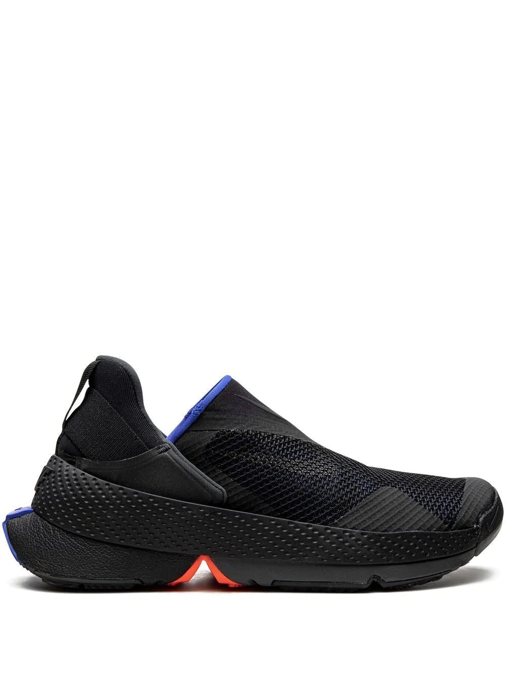 Nike Go Flyease slip-on sneakers