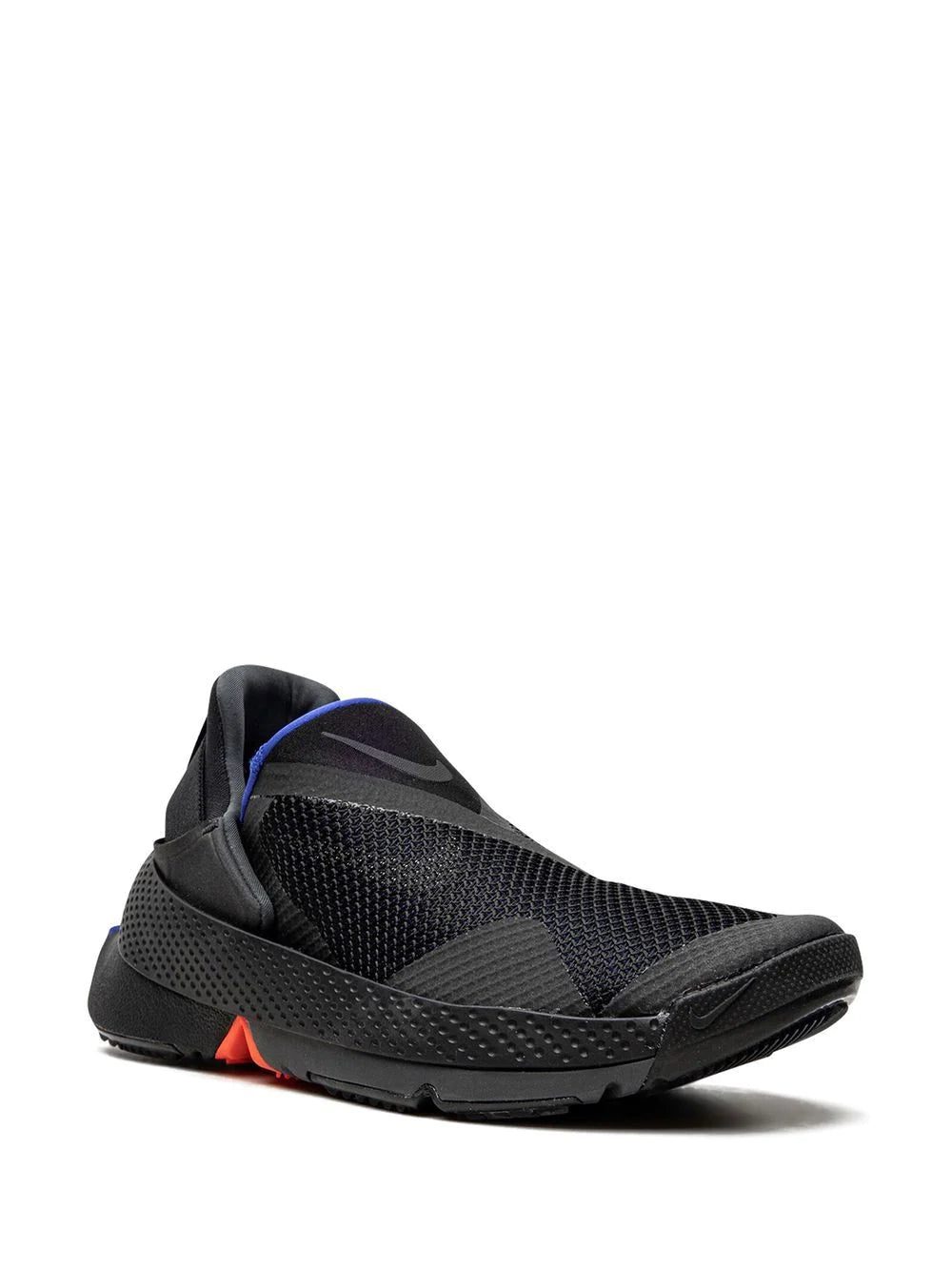 Nike Go Flyease slip-on sneakers - Image 2