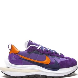 Nike VaporWaffle sneakers