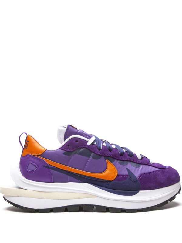 Nike  VaporWaffle sneakers