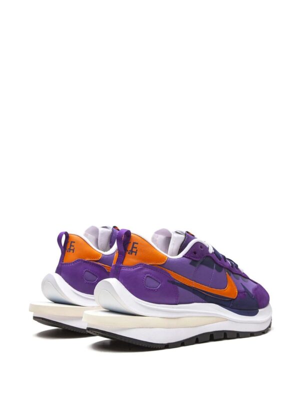 Nike  VaporWaffle sneakers - Image 2