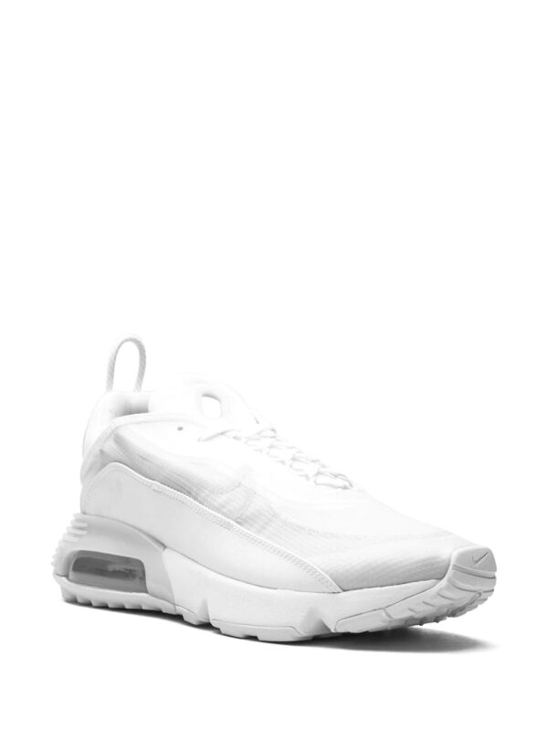 Nike  Air Max 2090 sneakers - Image 2