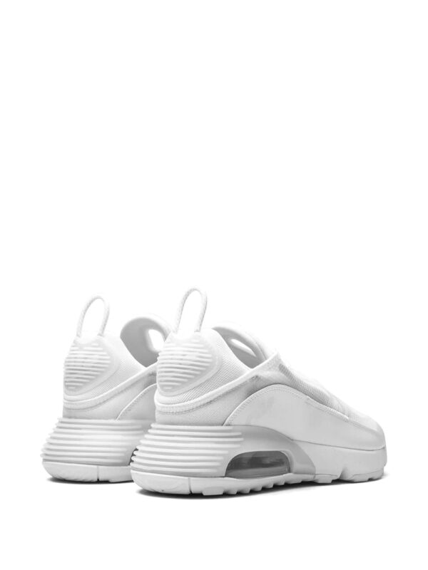 Nike  Air Max 2090 sneakers - Image 3