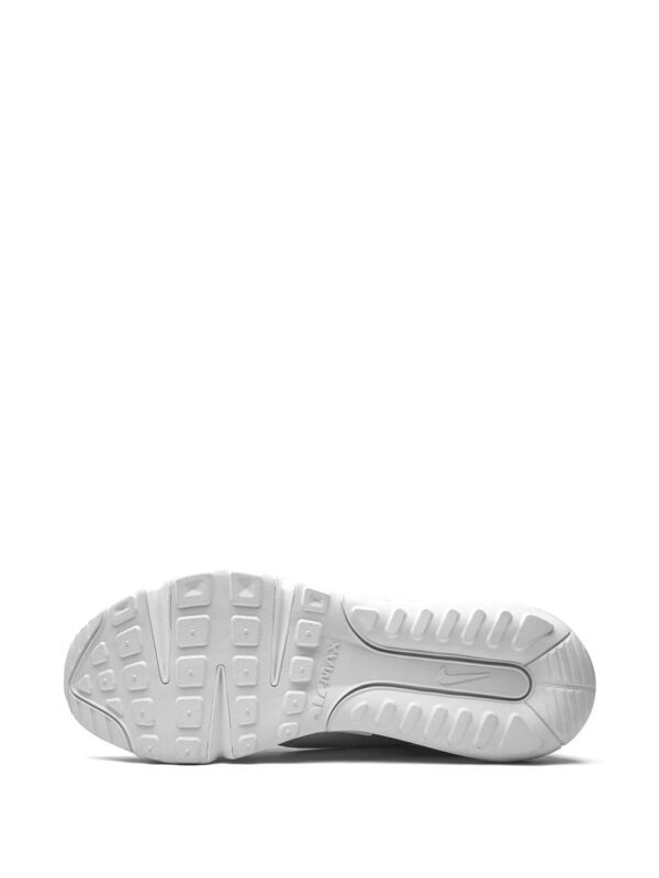 Nike  Air Max 2090 sneakers - Image 4