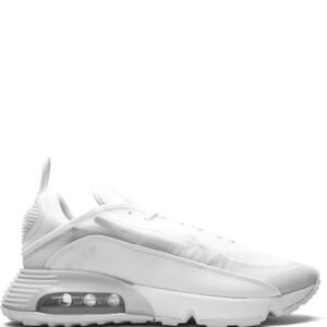 Nike Air Max 2090 sneakers