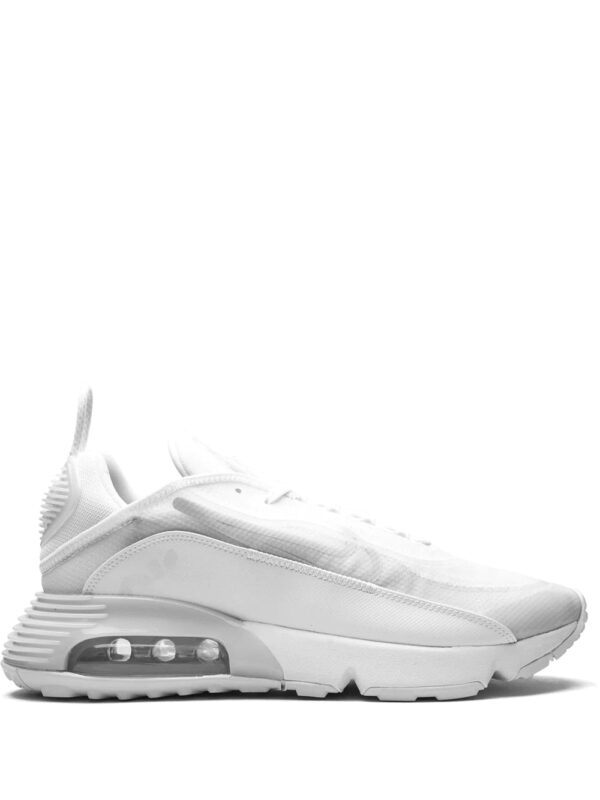 Nike  Air Max 2090 sneakers