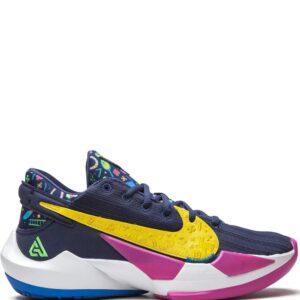 Nike Zoom Freak 2 sneakers
