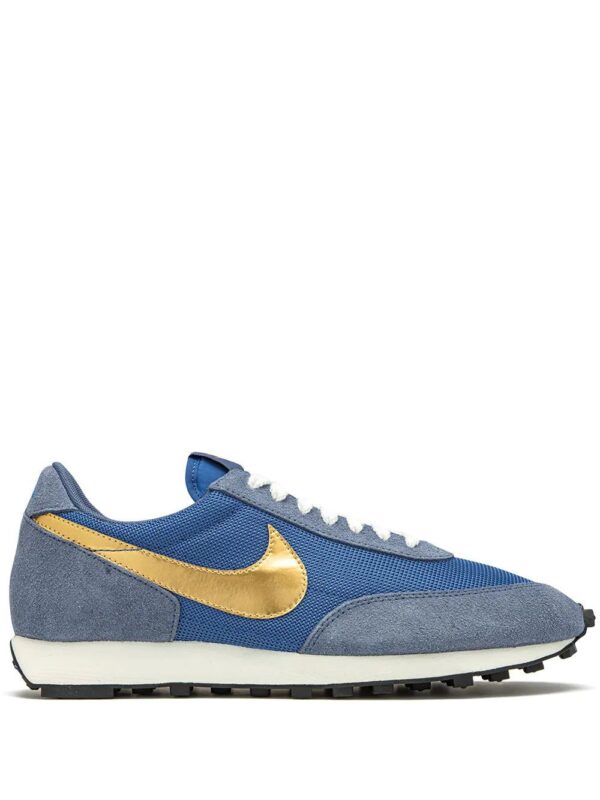Nike  Daybreak SP sneakers
