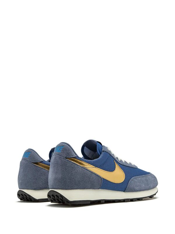 Nike  Daybreak SP sneakers - Image 3