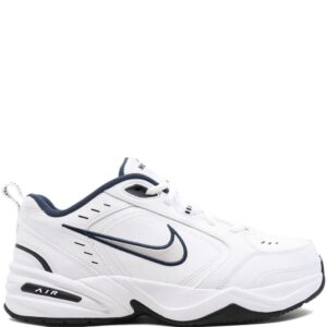 Nike Air Monarch 4 low-top sneakers