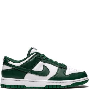 Nike Dunk Low sneakers