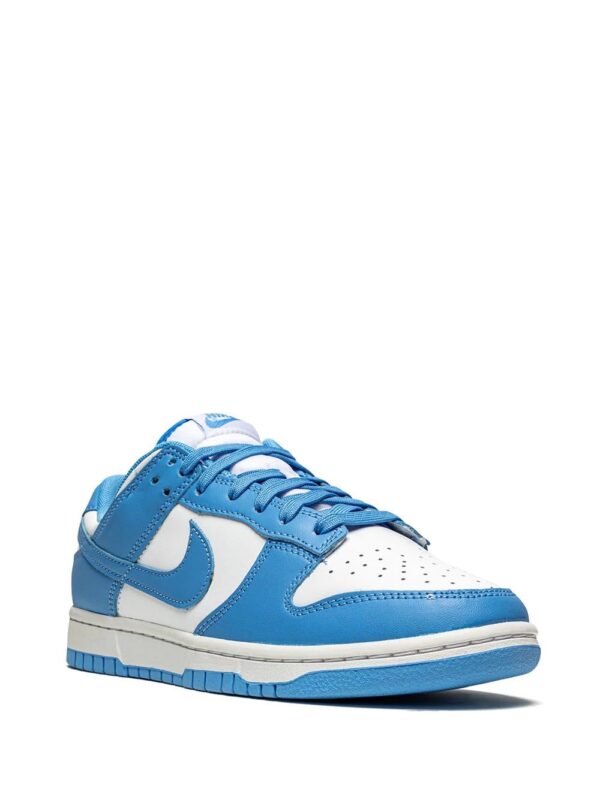Nike  Dunk Low sneakers - Image 2