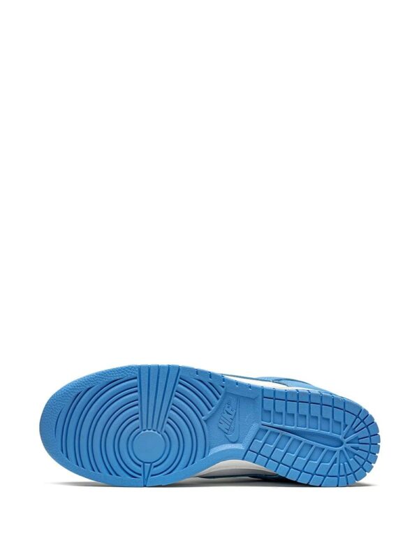 Nike  Dunk Low sneakers - Image 4