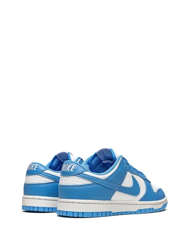 Nike  Dunk Low sneakers - Image 3