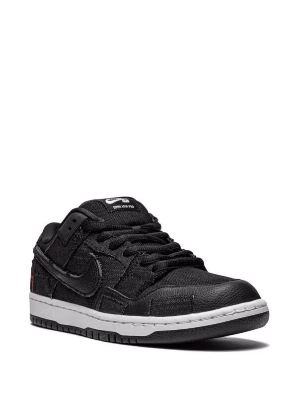 Nike  SB Dunk Low sneakers - Image 2