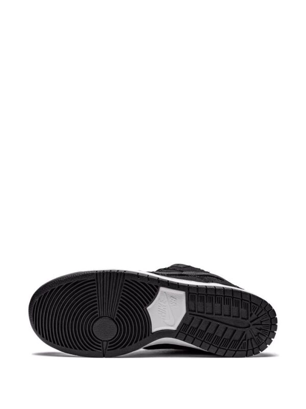 Nike  SB Dunk Low sneakers - Image 4