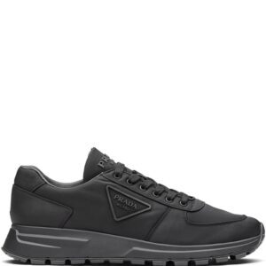 Prada PRAX 01 low-top sneakers