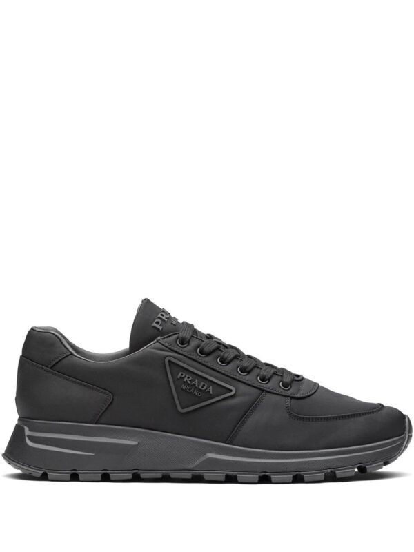 Prada  PRAX 01 low-top sneakers