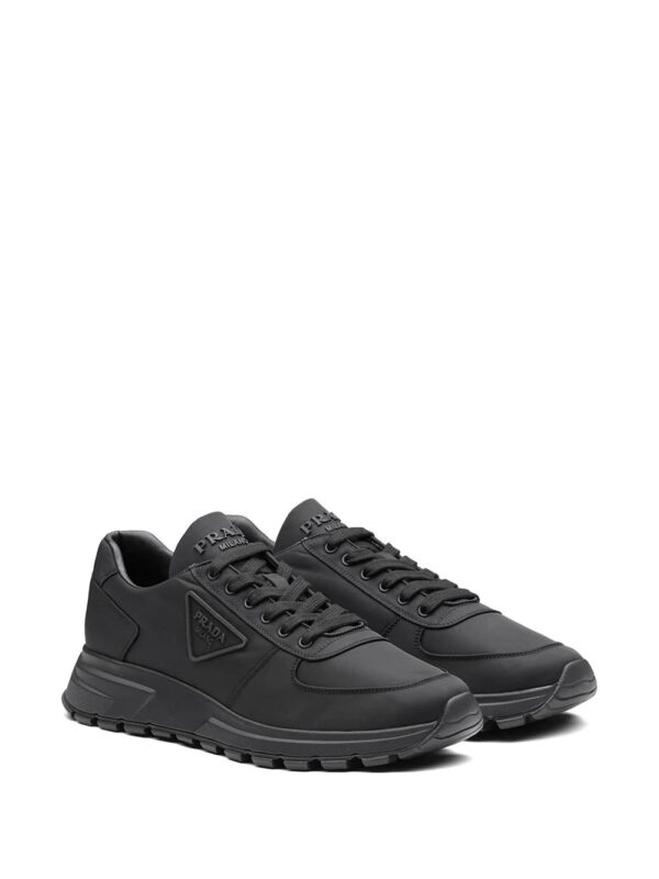 Prada  PRAX 01 low-top sneakers - Image 2