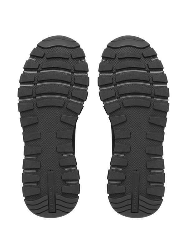Prada  PRAX 01 low-top sneakers - Image 5