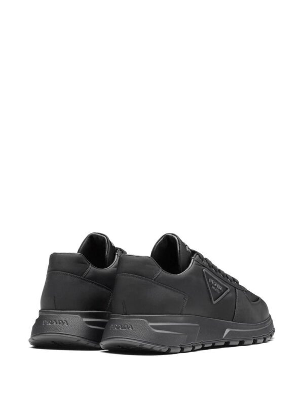 Prada  PRAX 01 low-top sneakers - Image 3