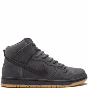 Nike SB Dunk High Pro ISO sneakers
