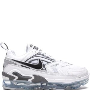 Nike  Air VaporMax EVO chunky sneakers