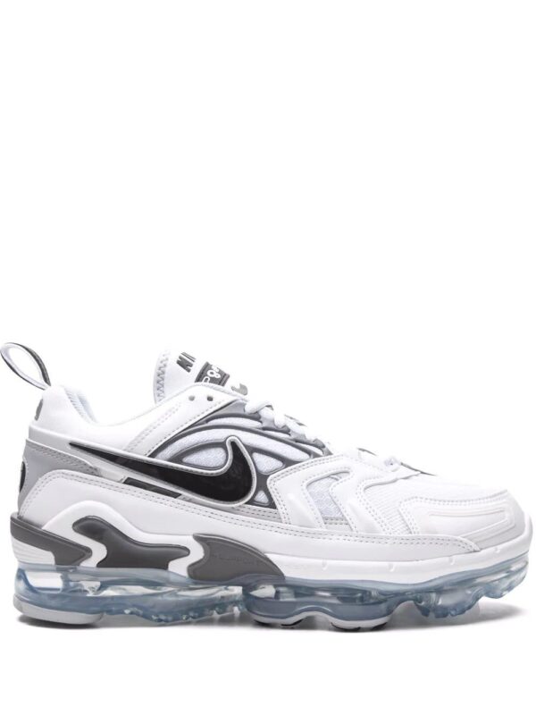 Nike  Air VaporMax EVO chunky sneakers