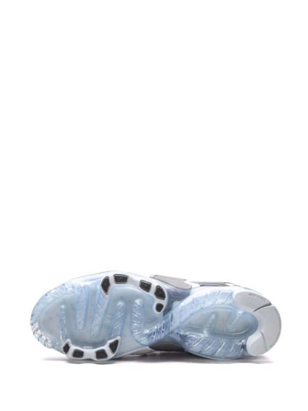 Nike  Air VaporMax EVO chunky sneakers - Image 4